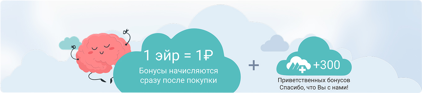 Правила программы