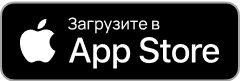 App Store
