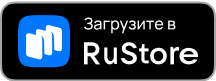 RuStore