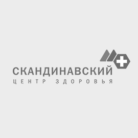 Шаповалова Нина Юрьевна, Врач-физиотерапевт