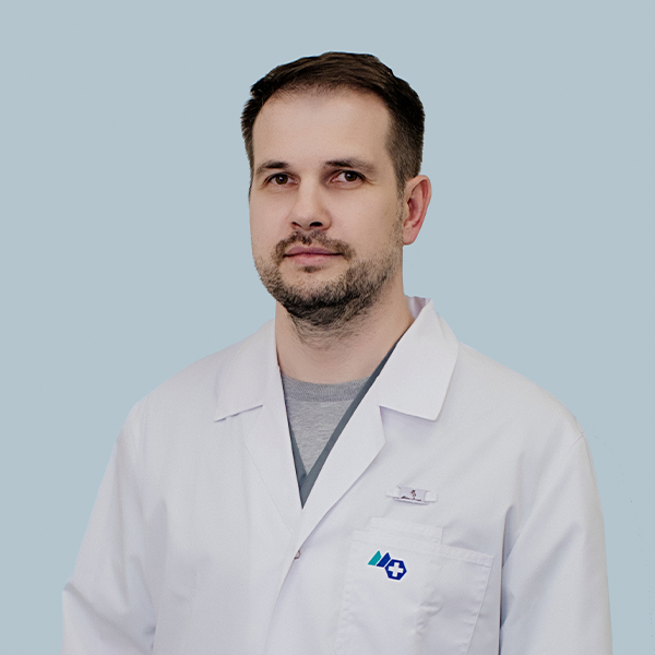 Боханов Леонид Борисович