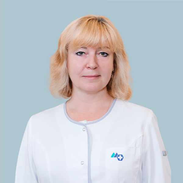 Лариса