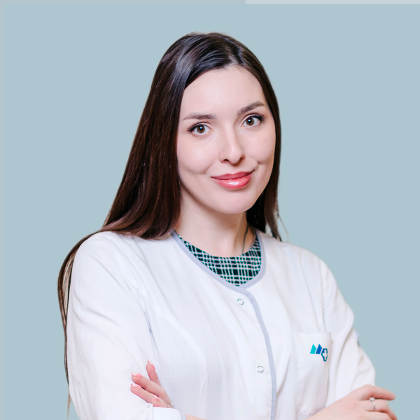 Даниэлла