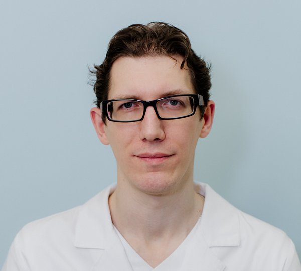 Ефремкин Иван Владимирович