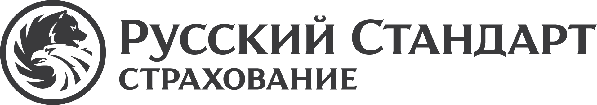 Русский Стандарт Страхование
