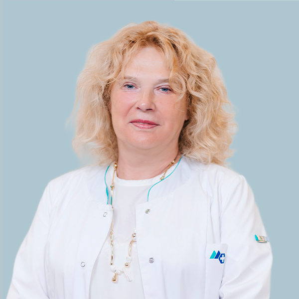 Елена