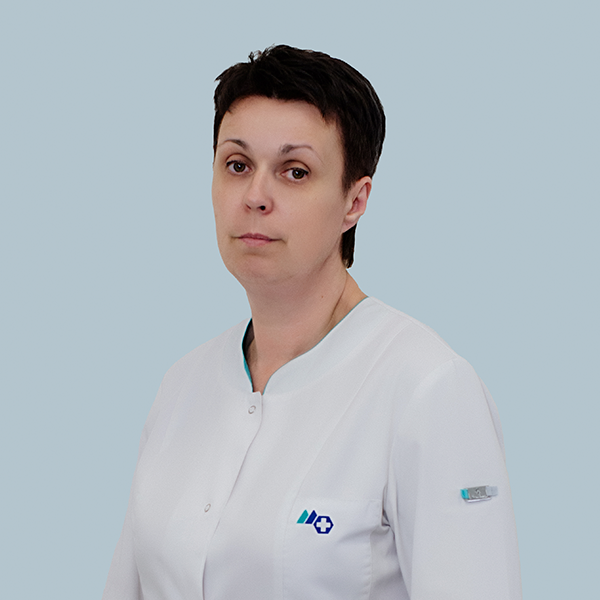 Елена