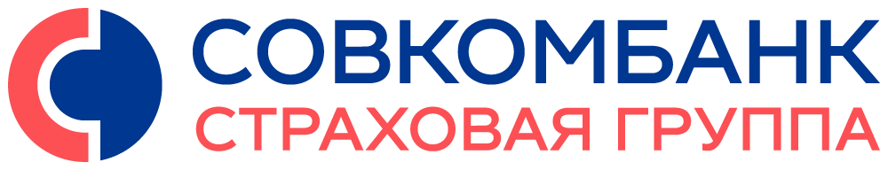 Совкомбанк