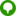 2gis.png