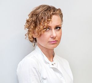 Авдиенко Ольга Владимировна