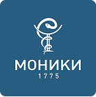 Кафедра клинической ультразвуковой