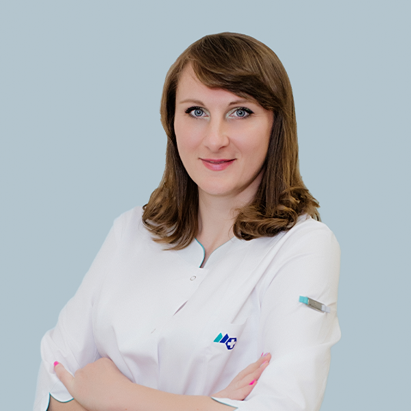 Екатерина