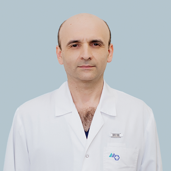 Константин