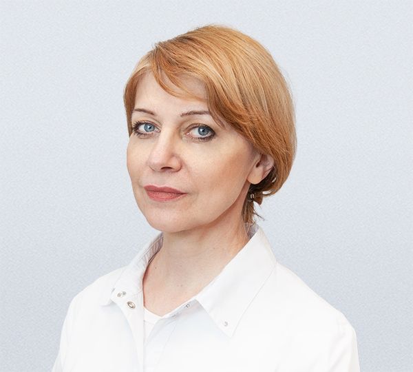 Ирина