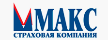 СК «МАКС»