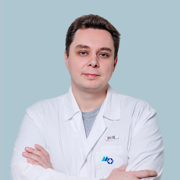 Виктор