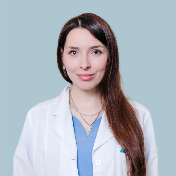 Даниэлла