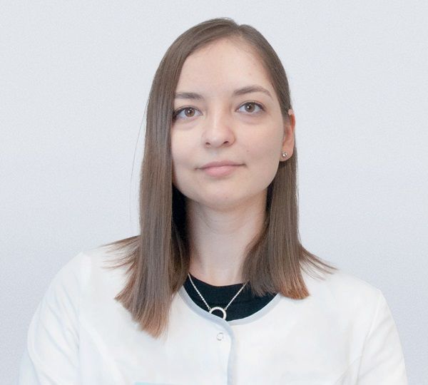 Валерия