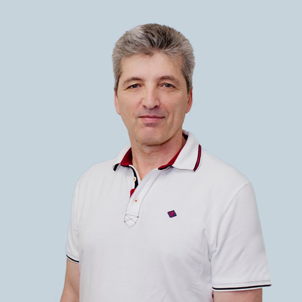 Айларов Казбек Таджикович , Врач-анестезиолог-реаниматолог