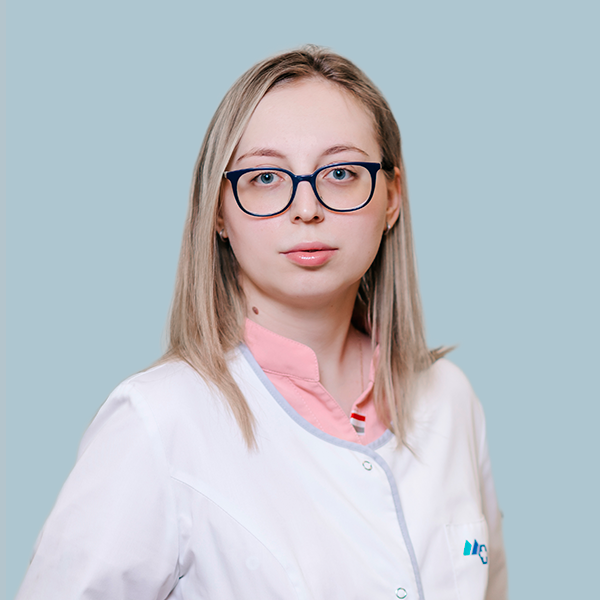 Ксения