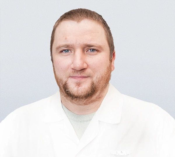 Баткаев Наиль Фаатович