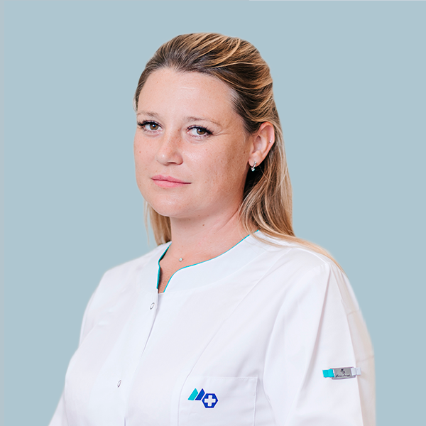 Валентина