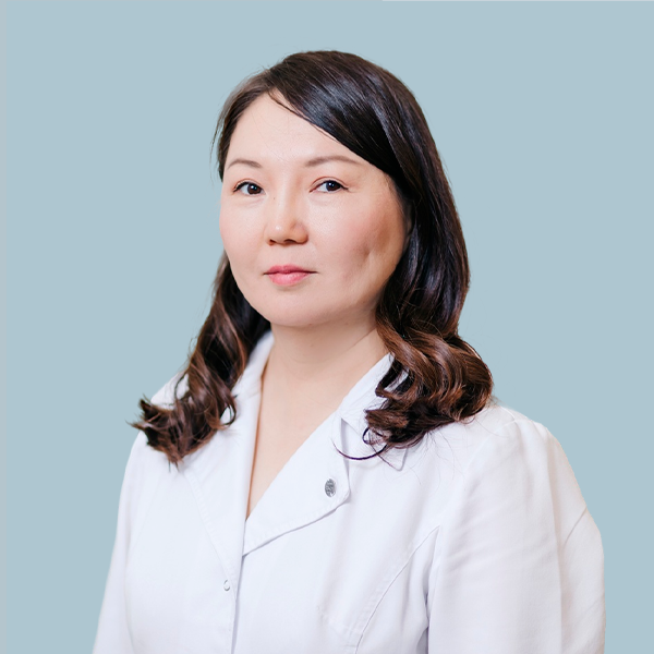 Лена