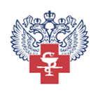 ФГБУ «НМХЦ им. Н.И. Пирогова» Минздрава России