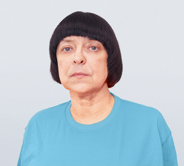 Новикова Наталья Константиновна, эксперт по теории и методике физического воспитания