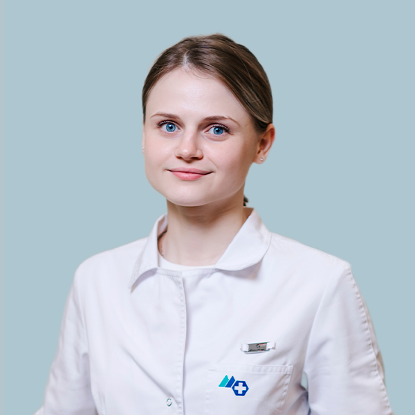 Екатерина