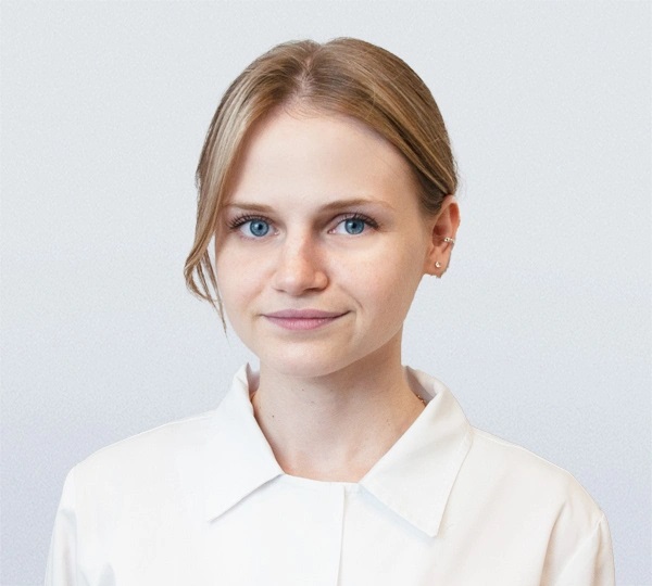 Екатерина