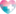 Наталья Г 
