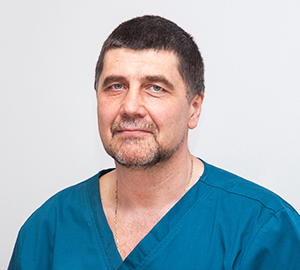 nasekin_new_site.jpg nasekin_new_site.jpg