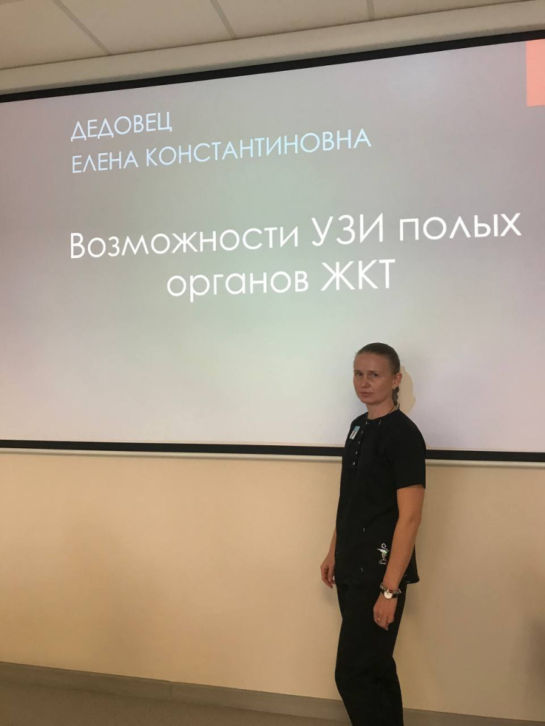 photo1697630321 (4).jpeg