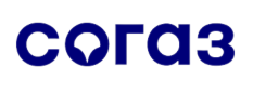 согаз.png согаз.png