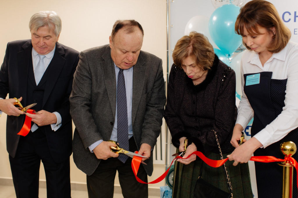 statsionar-v-moskve-1.jpeg statsionar-v-moskve-1.jpeg