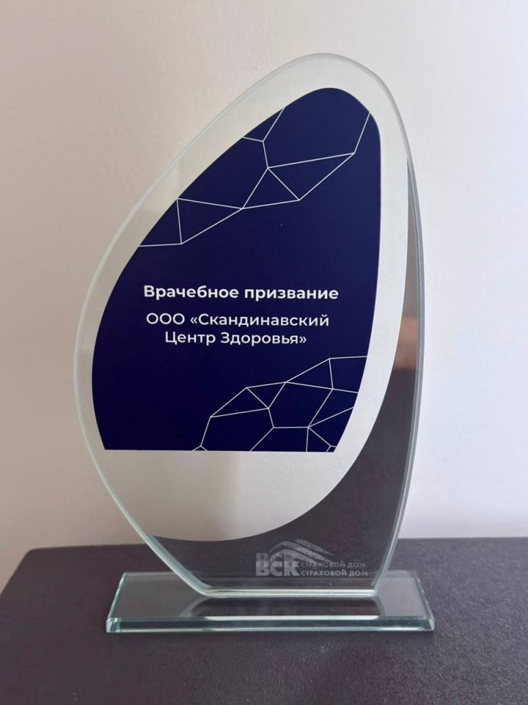 photo_2025-09-05 1.46.16 PM.jpeg photo_2025-09-05 1.46.16 PM.jpeg