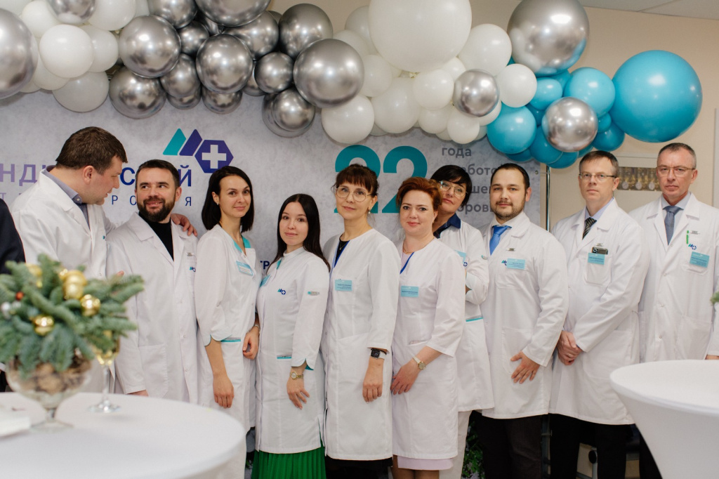 statsionar-v-moskve-3.jpeg statsionar-v-moskve-3.jpeg