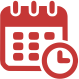 calendar_red.png calendar_red.png
