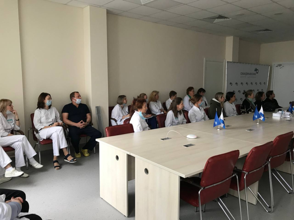 photo1697630321 (3).jpeg