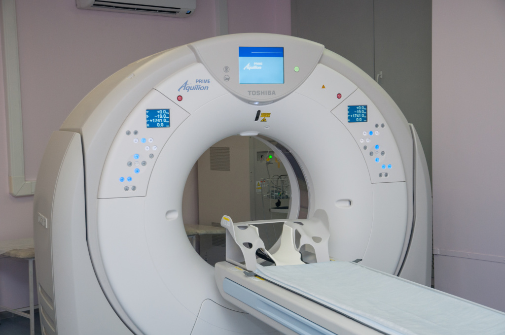 DSC_0042.jpg DSC_0042.jpg