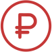 ruble_red.png ruble_red.png