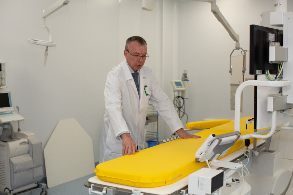 statsionar-v-moskve-2.jpeg statsionar-v-moskve-2.jpeg