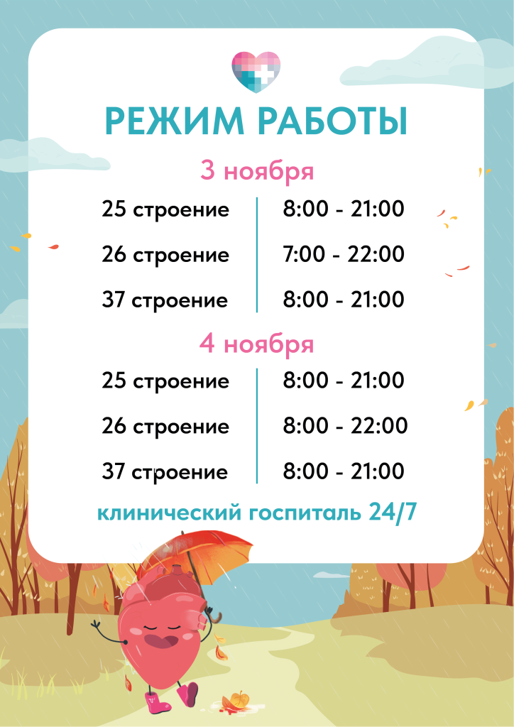 режим работы ноябрь 2026.png