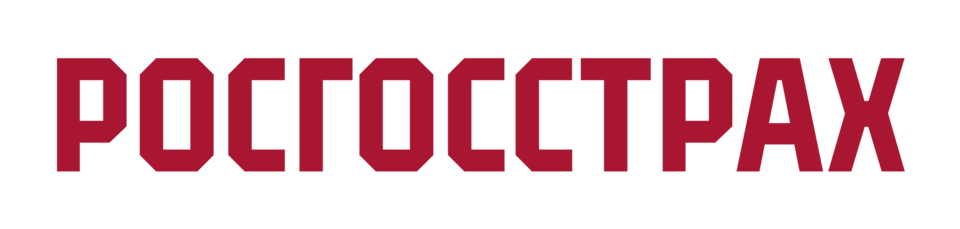 RGS_logo_cmyk_Red.png RGS_logo_cmyk_Red.png