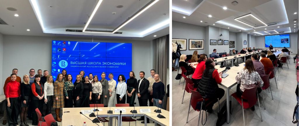 kollage.jpg kollage.jpg