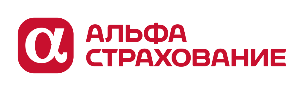 929fe8adaf2a804ed85d412eaaefd343.png 929fe8adaf2a804ed85d412eaaefd343.png