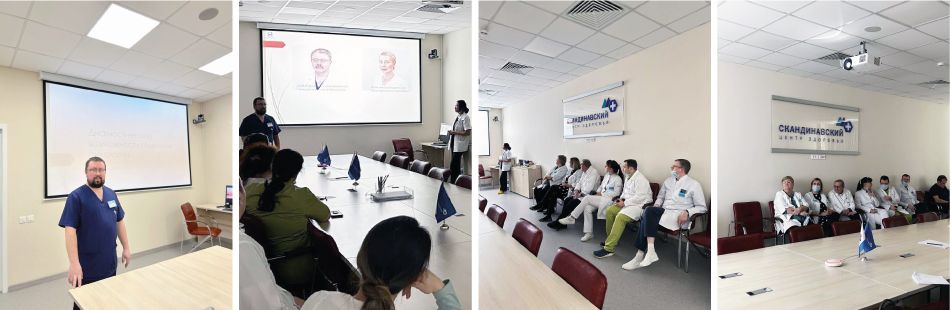 lekciiaonko.jpg lekciiaonko.jpg