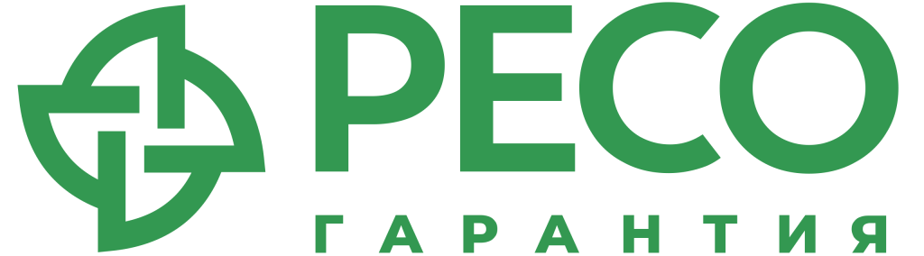 e585759ed9a25c5acba89ebc665bee1d.png e585759ed9a25c5acba89ebc665bee1d.png