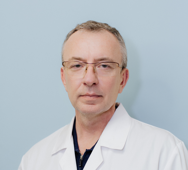 Руденко Борис Александрович rudenko.png